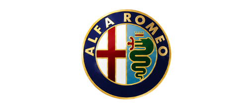 Alfa Romeo